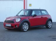 MINI Cooper 1.6 R56