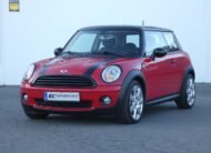 MINI Cooper 1.6 R56