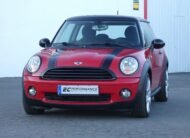 MINI Cooper 1.6 R56