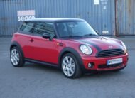 MINI Cooper 1.6 R56