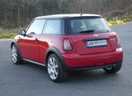 MINI Cooper 1.6 R56