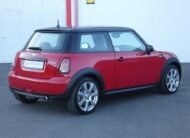 MINI Cooper 1.6 R56