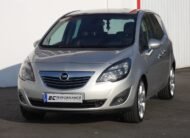 OPEL Meriva 1.7 Cdti Cosmo
