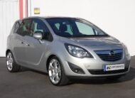 OPEL Meriva 1.7 Cdti Cosmo