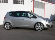 OPEL Meriva 1.7 Cdti Cosmo