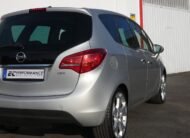 OPEL Meriva 1.7 Cdti Cosmo