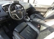 OPEL Meriva 1.7 Cdti Cosmo