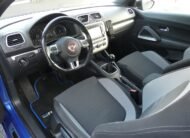 VOLKSWAGEN Scirocco 1.4 TSI ByRline