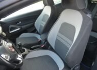 VOLKSWAGEN Scirocco 1.4 TSI ByRline