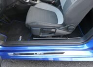VOLKSWAGEN Scirocco 1.4 TSI ByRline