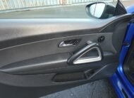 VOLKSWAGEN Scirocco 1.4 TSI ByRline