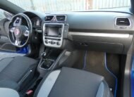 VOLKSWAGEN Scirocco 1.4 TSI ByRline