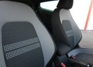 VOLKSWAGEN Scirocco 1.4 TSI ByRline