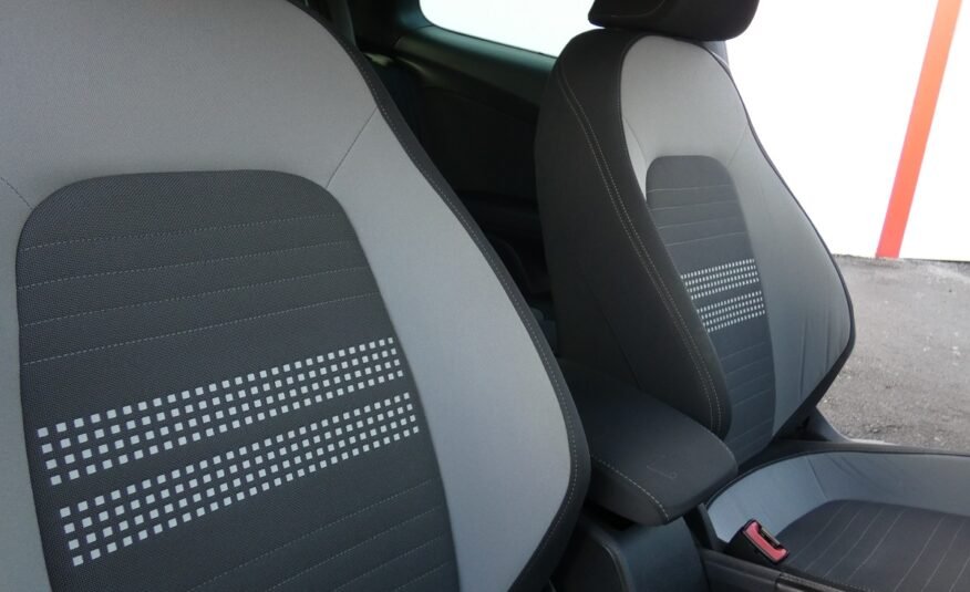 VOLKSWAGEN Scirocco 1.4 TSI ByRline