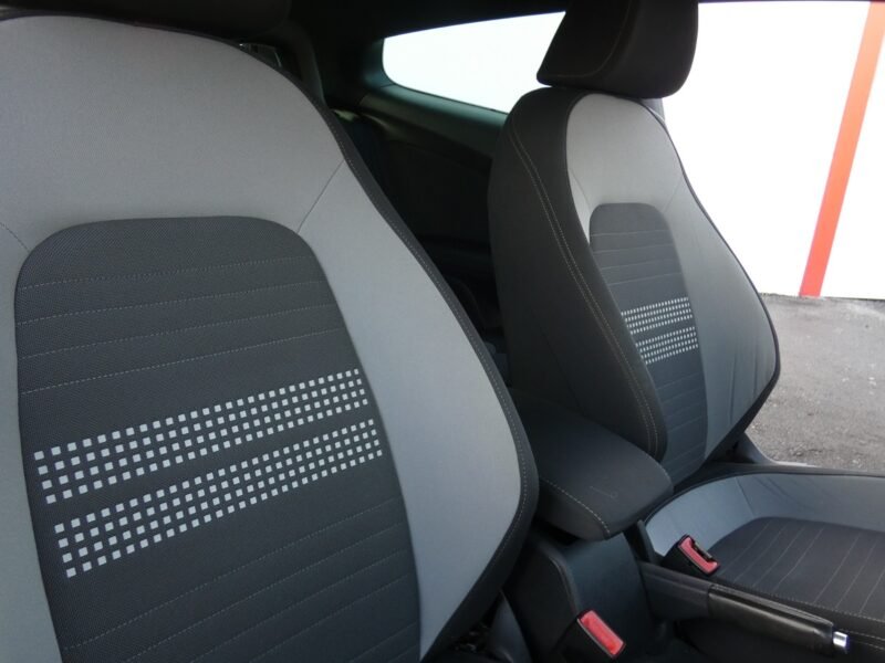 VOLKSWAGEN Scirocco 1.4 TSI ByRline