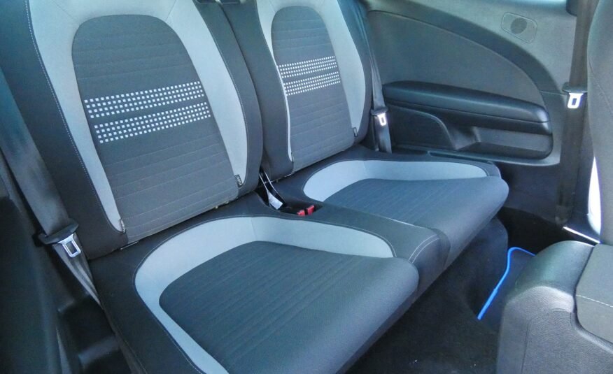 VOLKSWAGEN Scirocco 1.4 TSI ByRline