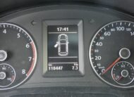 VOLKSWAGEN Scirocco 1.4 TSI ByRline