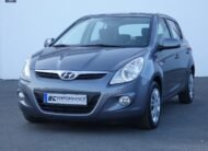 HYUNDAI i20 1.2 Comfort