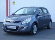 HYUNDAI i20 1.2 Comfort