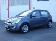 HYUNDAI i20 1.2 Comfort