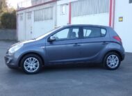 HYUNDAI i20 1.2 Comfort