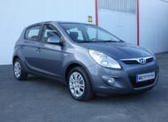 HYUNDAI i20 1.2 Comfort