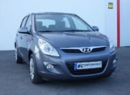 HYUNDAI i20 1.2 Comfort