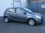 HYUNDAI i20 1.2 Comfort