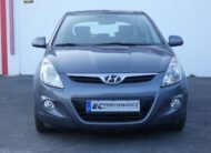 HYUNDAI i20 1.2 Comfort