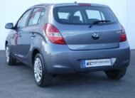 HYUNDAI i20 1.2 Comfort