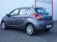HYUNDAI i20 1.2 Comfort
