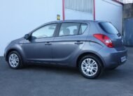 HYUNDAI i20 1.2 Comfort