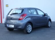 HYUNDAI i20 1.2 Comfort