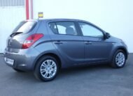 HYUNDAI i20 1.2 Comfort