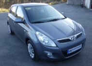 HYUNDAI i20 1.2 Comfort