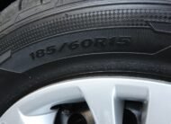 HYUNDAI i20 1.2 Comfort