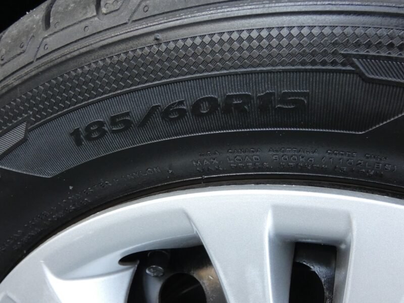 HYUNDAI i20 1.2 Comfort