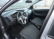 HYUNDAI i20 1.2 Comfort