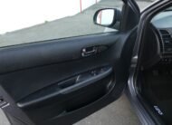 HYUNDAI i20 1.2 Comfort