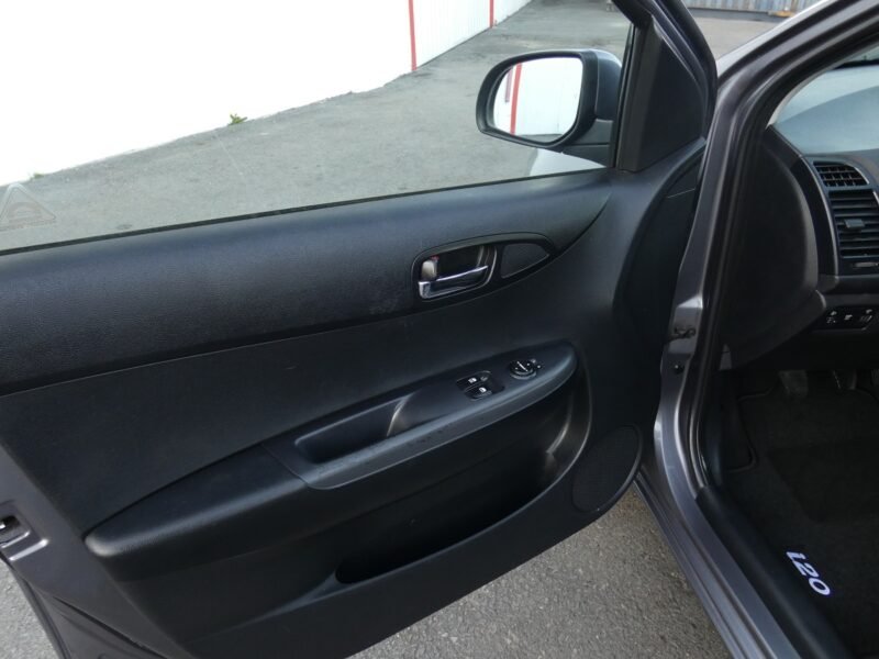 HYUNDAI i20 1.2 Comfort