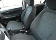 HYUNDAI i20 1.2 Comfort