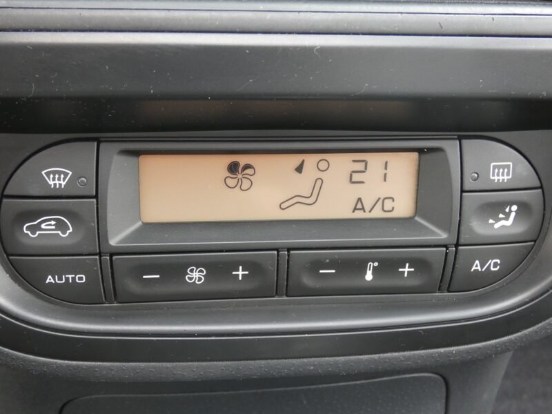 CITROEN C3 Pluriel 1.4 Charleston