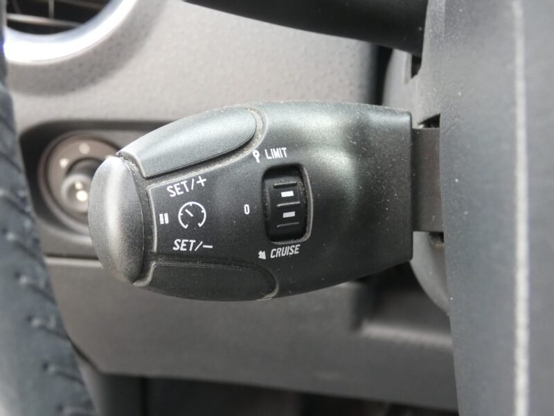 CITROEN C3 Pluriel 1.4 Charleston