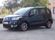 CITROEN C3 Picasso 1.6 HDI