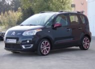 CITROEN C3 Picasso 1.6 HDI