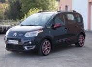 CITROEN C3 Picasso 1.6 HDI