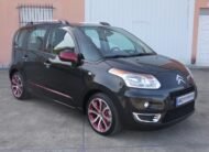 CITROEN C3 Picasso 1.6 HDI