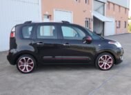 CITROEN C3 Picasso 1.6 HDI