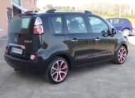 CITROEN C3 Picasso 1.6 HDI