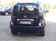 CITROEN C3 Picasso 1.6 HDI